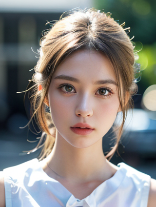 孤独与梦想：在静谧中追逐星辰